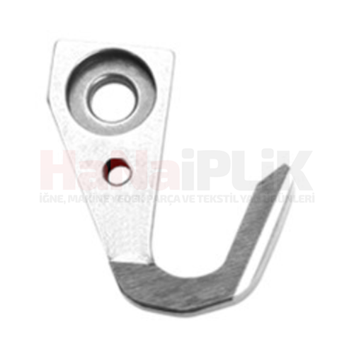 Kingtex CT-9311 Reçme Regulalı Bıçağı / 2273110120