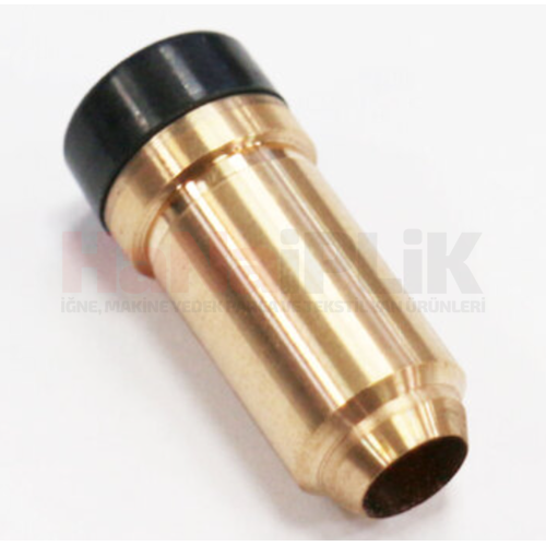 Kingtex Reçme CT Serisi İğne Mil Alt Burç / 227A0000423