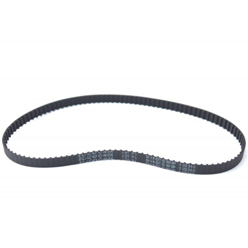 Palet Kayış 10mm / 228XL