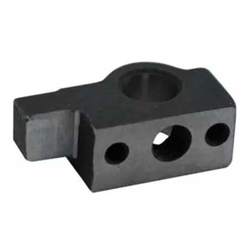 Juki 8700 Düz Makine Ayak Mandal Bağlantısı / 229-07208