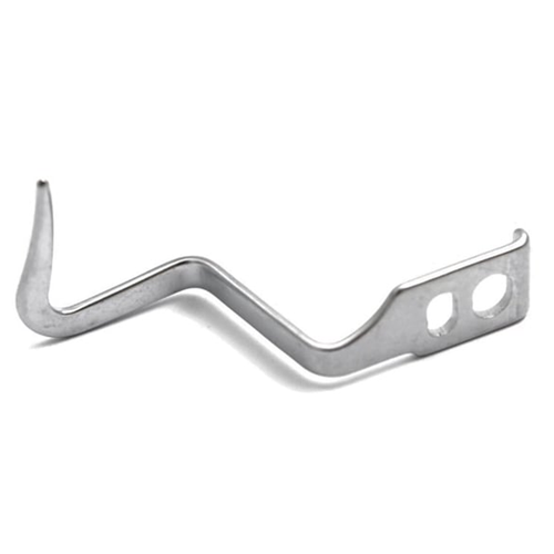 Juki 8700 Düz Makine Deve Boynu / 229-07307