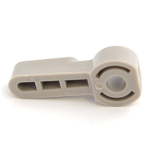 Juki DDL-8700 Arka Ayak Kaldırma Mandalı / 229-07802