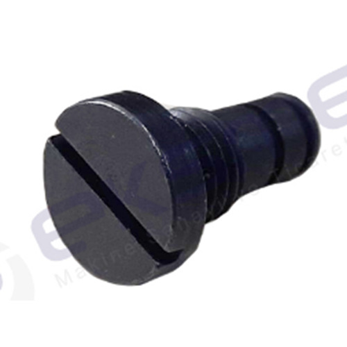 Juki 8700-9000 Düz Makina Ayak Kaldırma Tel Vidası / 229-08701