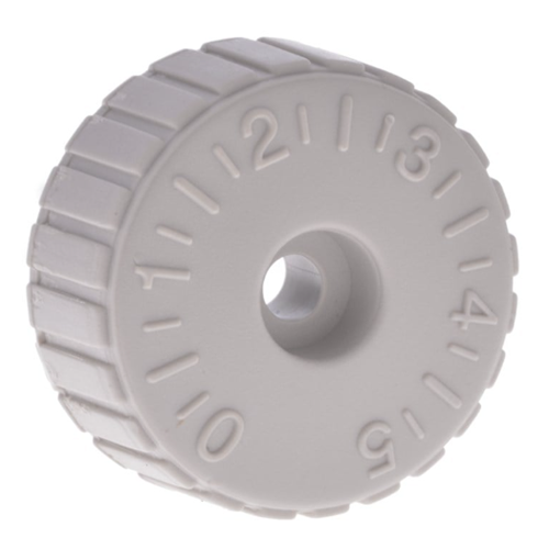 Juki DDL-5550/8700 Numaratör / 229-11903 (110-10006)