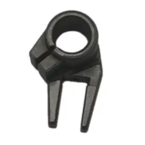 Juki 8700 Seri Düz Makine Dişli Kolu Çatalı / 229-15359