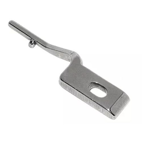 Juki DDL-8700 Çağanoz Tırnağı Orjinal / 229-16407