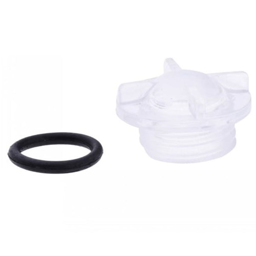 Juki Overlok Yağ Camı / 229-24708