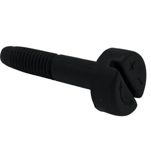 Juki DDL-5550 Düz Makine Yağ Ayar Vidası (Plastik) / 229-25002