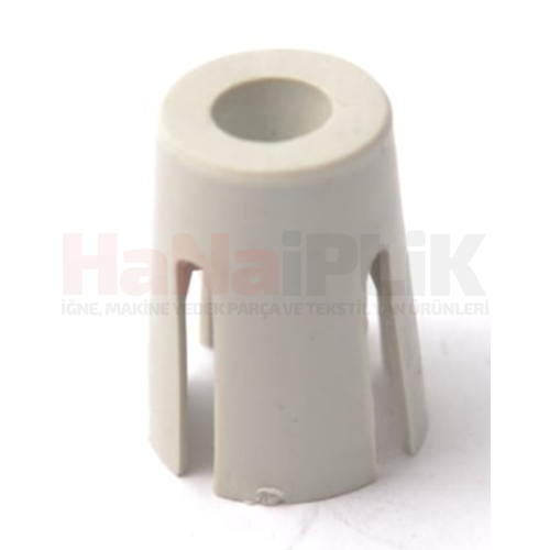 Düz Makine Çardak Kelebeği / 229-30358