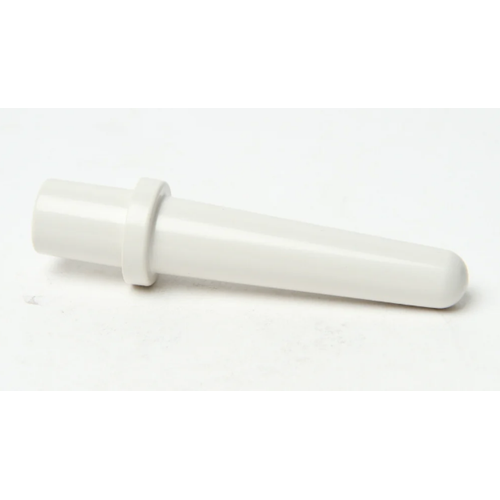 Düz Makine Destek Çubuğu Dayama Direği / 229-31604