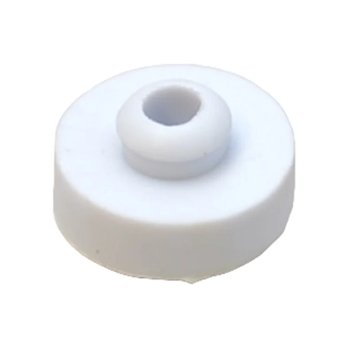 Juki DDL-8700 Karter Köşe Lastiği / 229-32008 (110-47107)