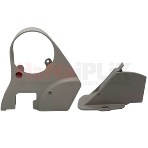 Juki DDL-5550/8700 Kayış Muhafaza Kapak / 229-33451