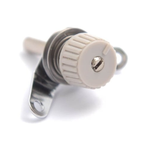 Juki DDL-5550/8700/9000 Elektronik Üst Tansiyon / 229-45463 (229-63458)