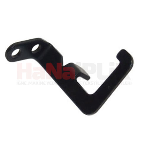 Juki Elektronik DDL-8700/9000 Kurve Kolu Durdurucu / 229-50703 (110-42702)