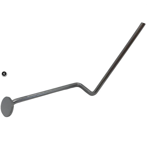 Juki DDL-8700 Düz Makine Zikzak Buton / 229-54507