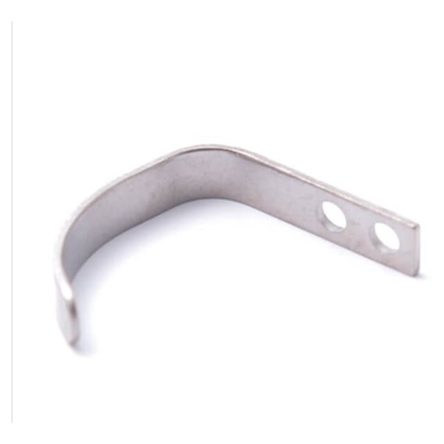 Dik Kumaş Kesim Motoru Ayak Kaldırma Mandalı / 22C3-2