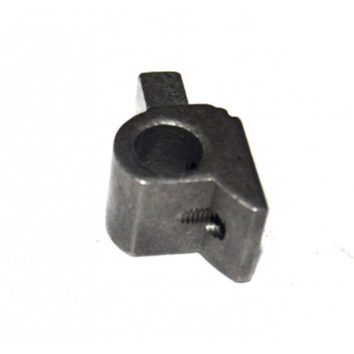 Typical Ayak Mil Kelepçesi / 22T7-011D1