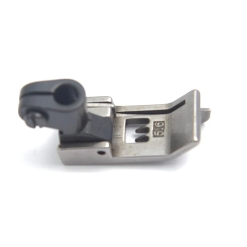 Reçme Çıma Ayak 5.6mm / 2300R