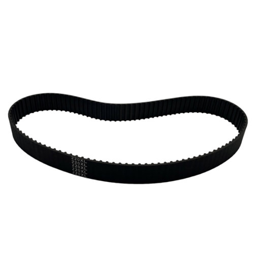 Kollu Palet Kayış 20MM / 230XL