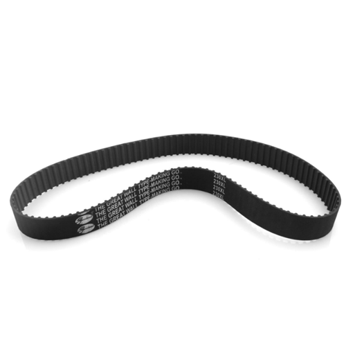 Kollu Palet Kayış 10MM / 230XL