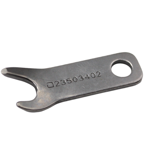 Juki Zikzak Makine 2280-2290 Çağanoz Tutucu