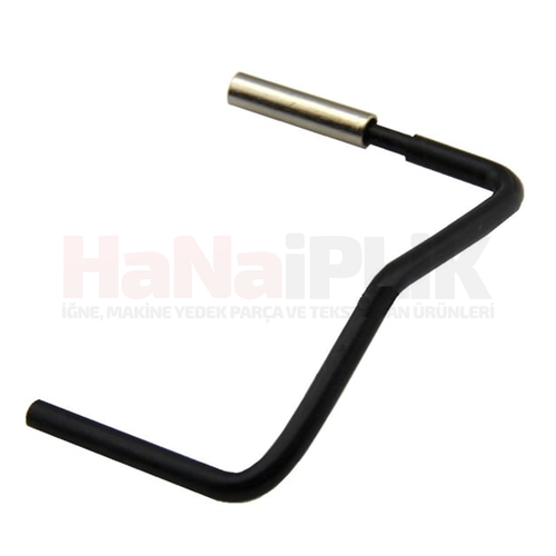 Juki Elektronik DDL-9000 Masura Stoplayıcı-Mekik Stoperi / 236-24257