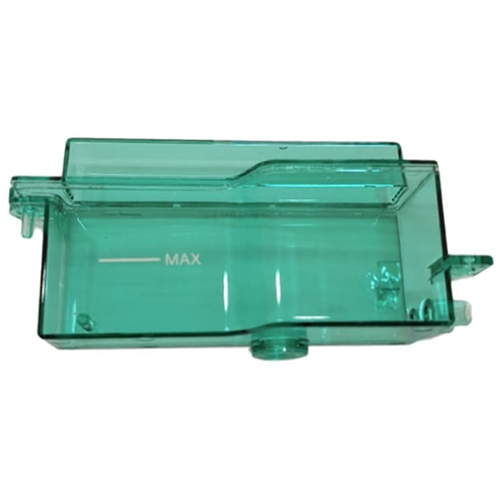 Juki Elektronik DDL-9000 Düz Makine Yağ Deposu / 236-28555