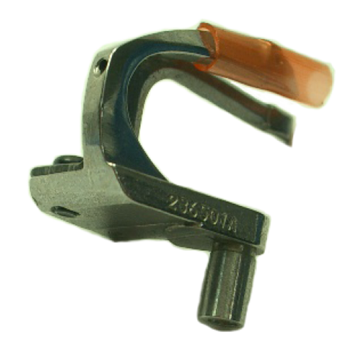 Pegasus FW603 Lock Lüperi / 236501A