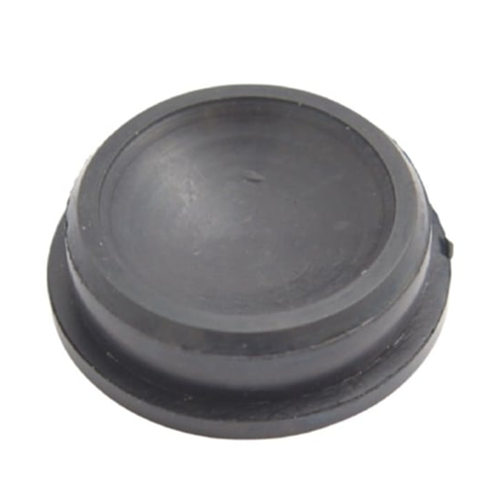 Pegasus Reçme Yağ Tıpası / 2402261 (DY-RC-01)