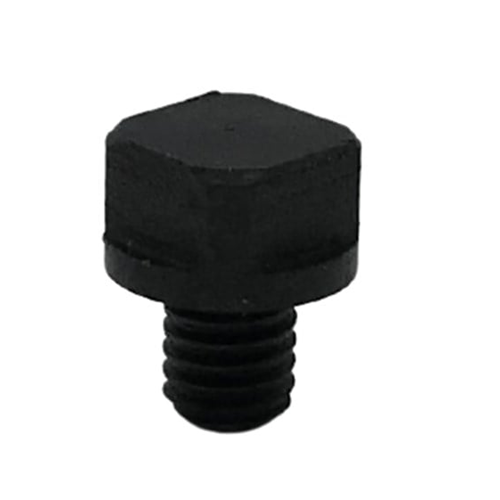 Dik Kumaş Kesim Motoru Bıçak Vidası / 24C1-3