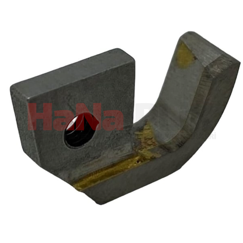 Shingling VG-888A Reçme Hareketli Elmas Bıçak / 25-14
