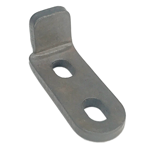 Pegasus Reçme Kapak Tırnağı / 250047