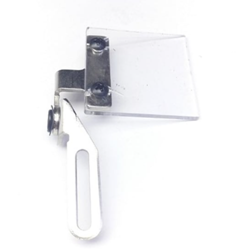 Pegasus Reçme İğne Cam Siper / 250257A