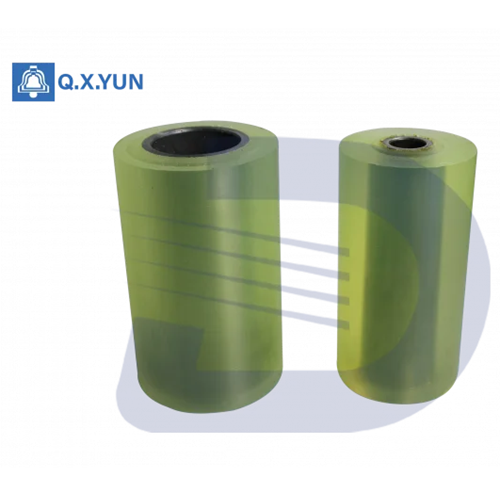 Kansai 1412 12 İğne Plastik Merdane Takım