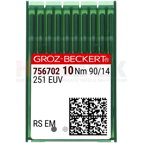 251 EUV 90 (RS EM) (756702)