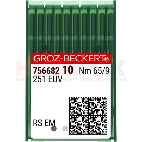 251 EUV 65 (RS EM) (756682)