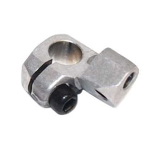 Pegasus Reçme W600 Burunlu Lüper Kütük / 252053-92