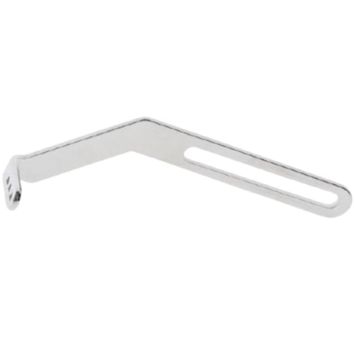 Pegasus Reçme W500 İplik Gerdirici / 253505A