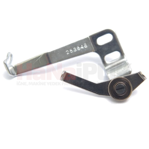 Pegasus Reçme W500-W600 Karyoka Büyük L / 253548