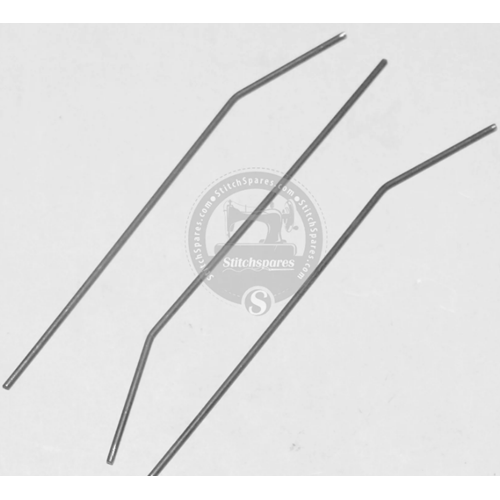 Pegasus W500 Reçme Alt Göbek Teli / 253613