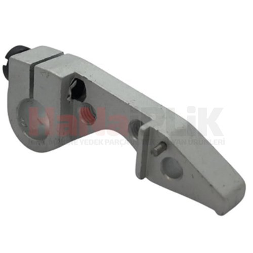 Pegasus Reçme W600 Sağdan Bıçaklı Bıçak Kütüğü / 255545-91