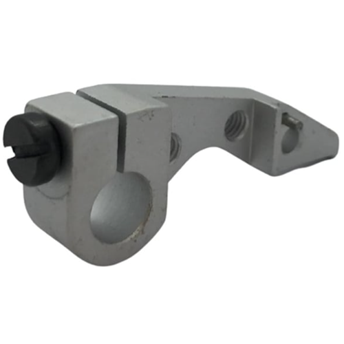 Pegasus Reçme W600 Sağdan Bıçaklı Bıçak Kütüğü / 255545-91