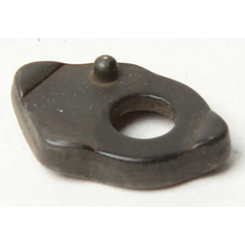 Pegasus W600 Soldan Bıçaklı Alt Bıçak Pulu / 255558-910