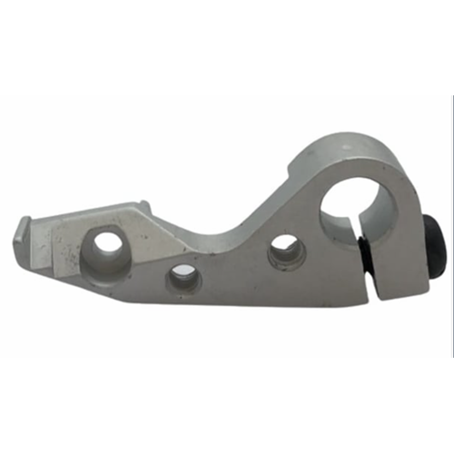 Pegasus Soldan Bıçak Regula Bıçak Elmas Kütük / 255564-91