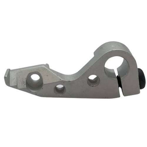 Pegasus Soldan Bıçak Regula Bıçak Elmas Kütük / 255564-91