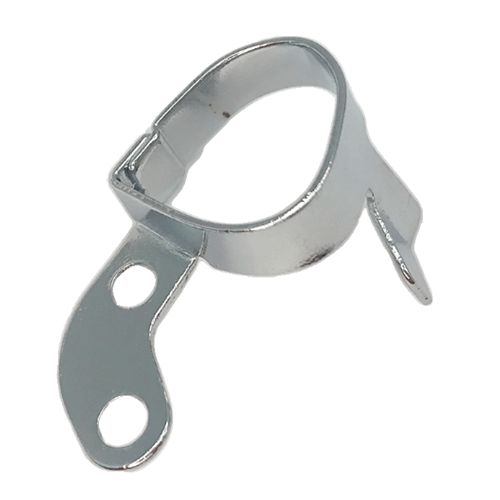 Pegasus Reçme W600 Soldan Bıçaklı Bileziği / 255615