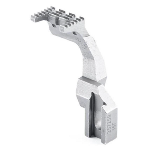 Pegasus W500 Reçme Etek Ön Dişli / 257259-16F