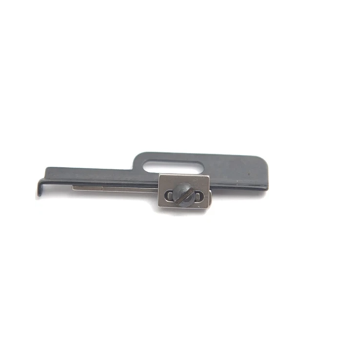 Pegasus Reçme Sağdan Bıçaklı Ayak Siperi / 257331-G