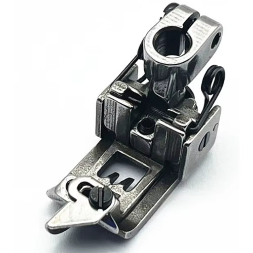 Pegasus Reçme W500 Etek Kanal Ayak 5.6mm / 257472-56