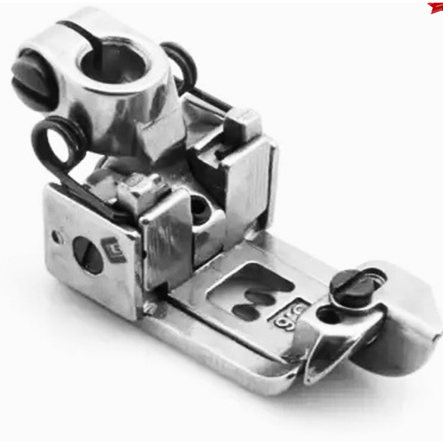 Pegasus Reçme W500 Sabit Dilli Etek Kanal Ayak 1.Kalite 5.6mm / 257472-56